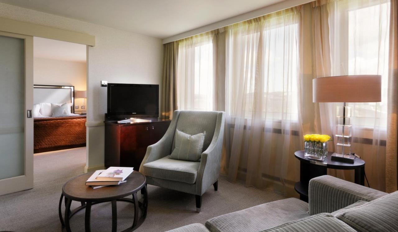 The Hotel 4*