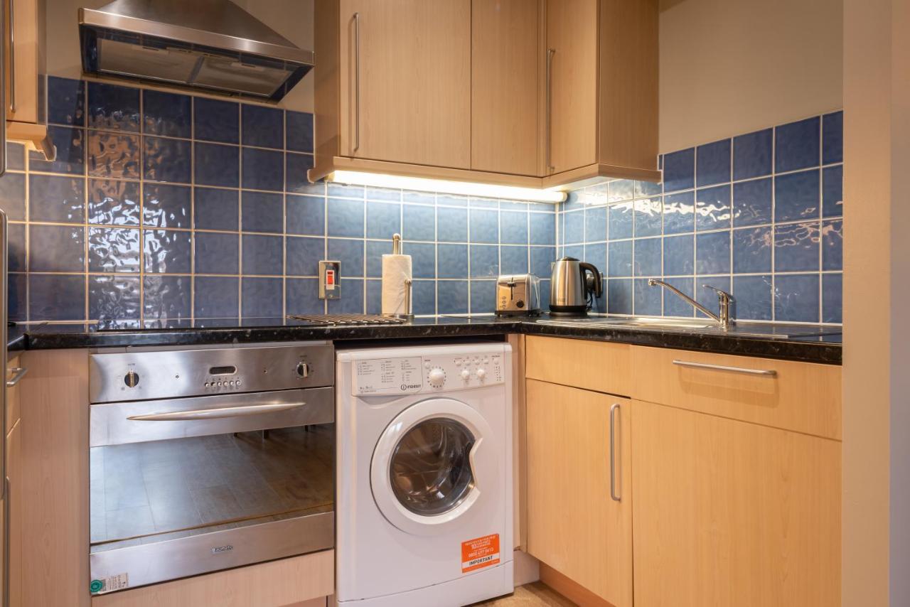 Apartment Premier Redcliffe *