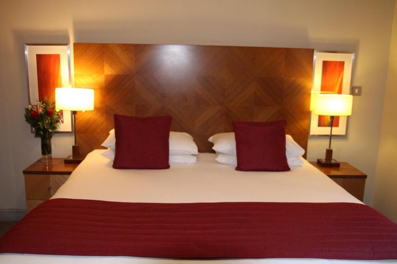 Apartment Premier Redcliffe *
