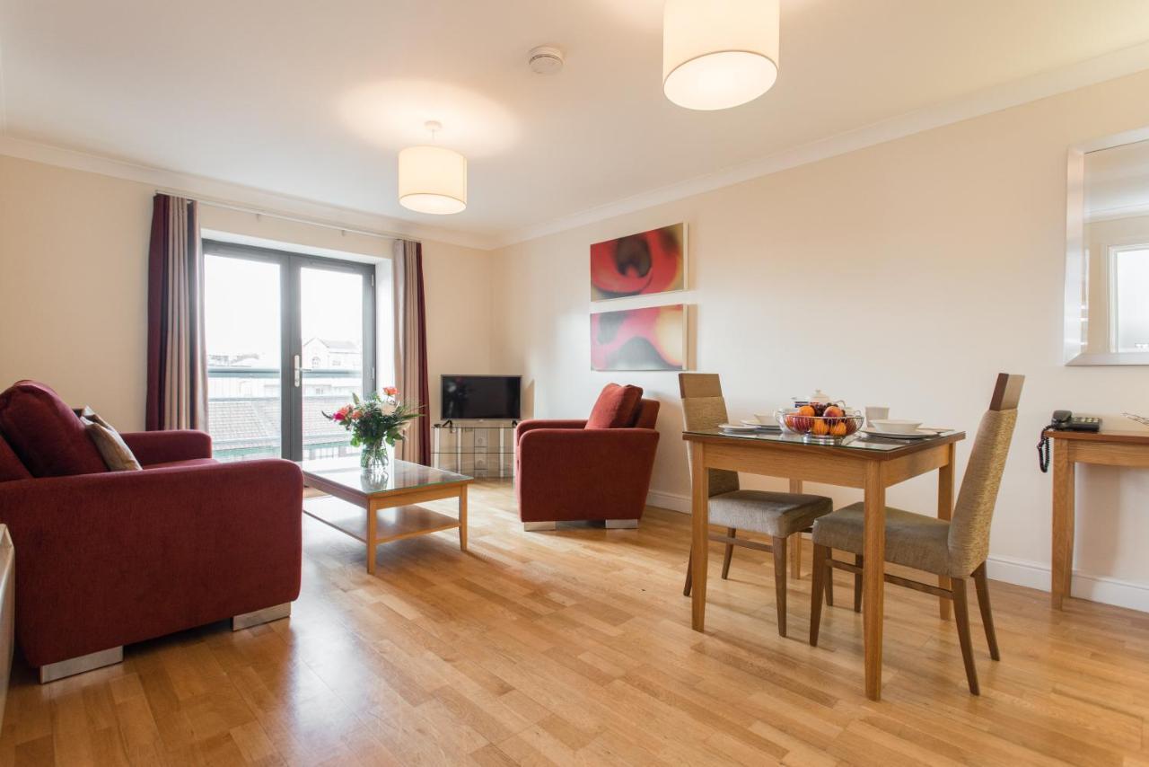 Premier Redcliffe Apartment *