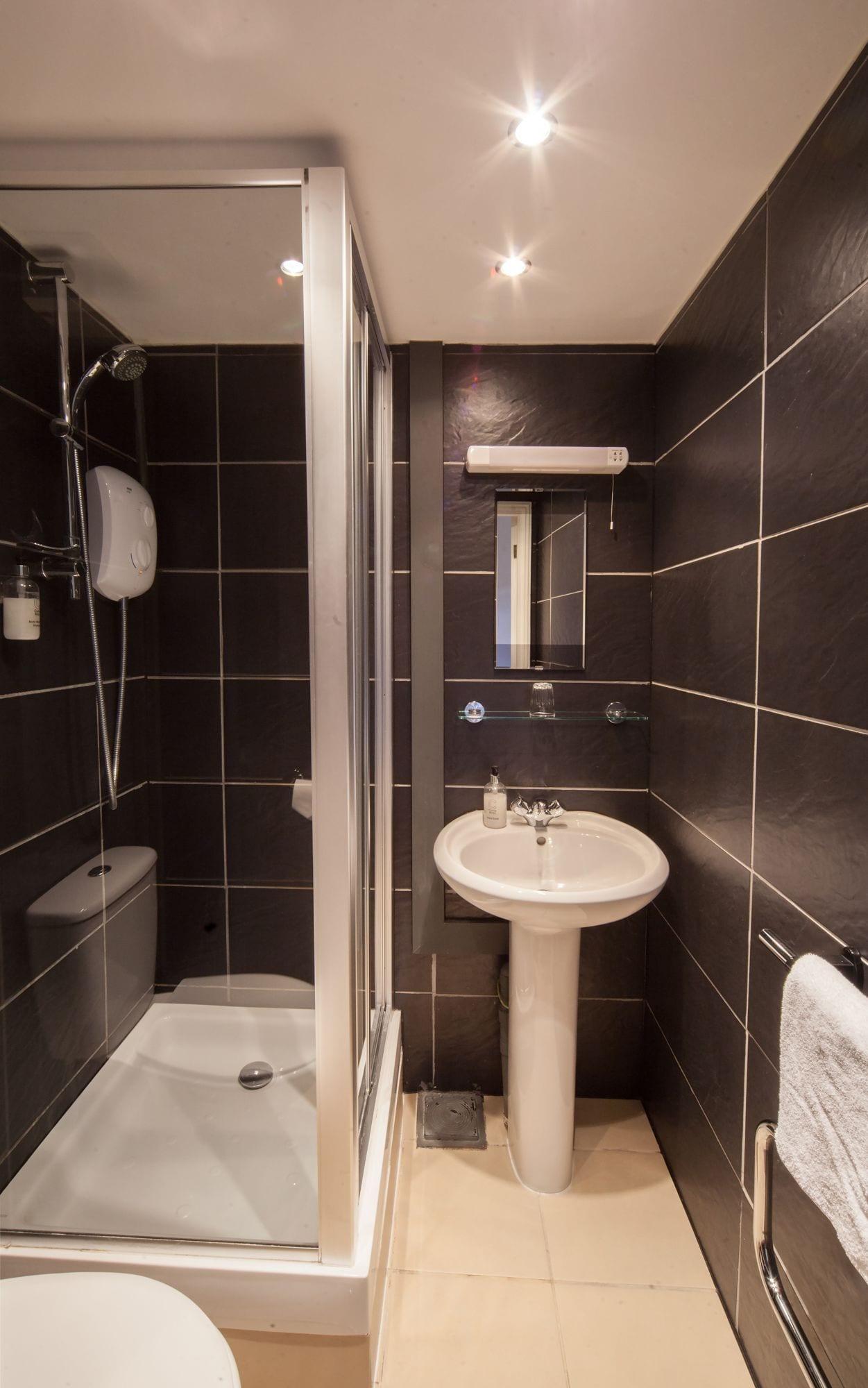Hotel The Rodney 3*
