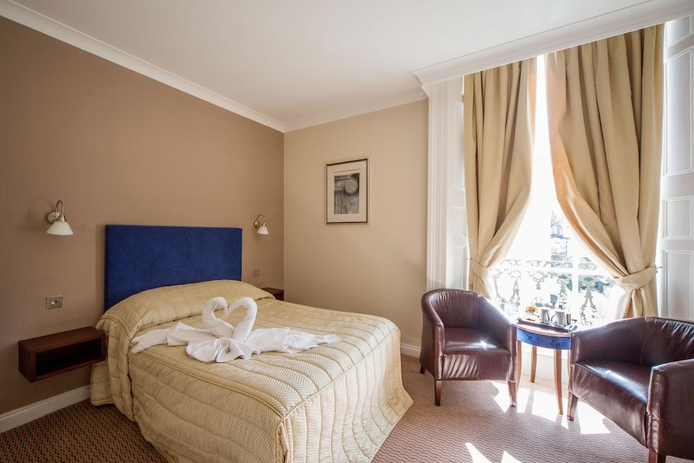 Hotel The Clifton Bristol