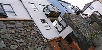 Apartment Your Cabot Mews