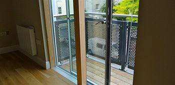 Apartment Your Cabot Mews