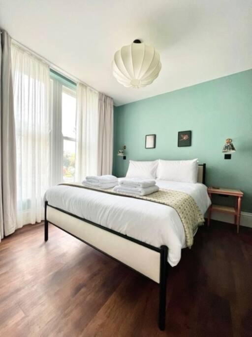 Apartment Redland - 4 *