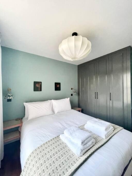 Redland - 4 Bristol