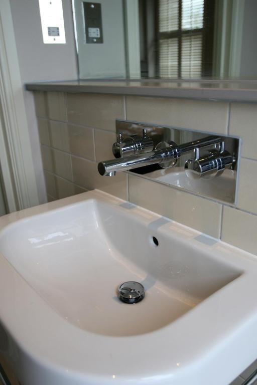 Inn The Wellington 4*
