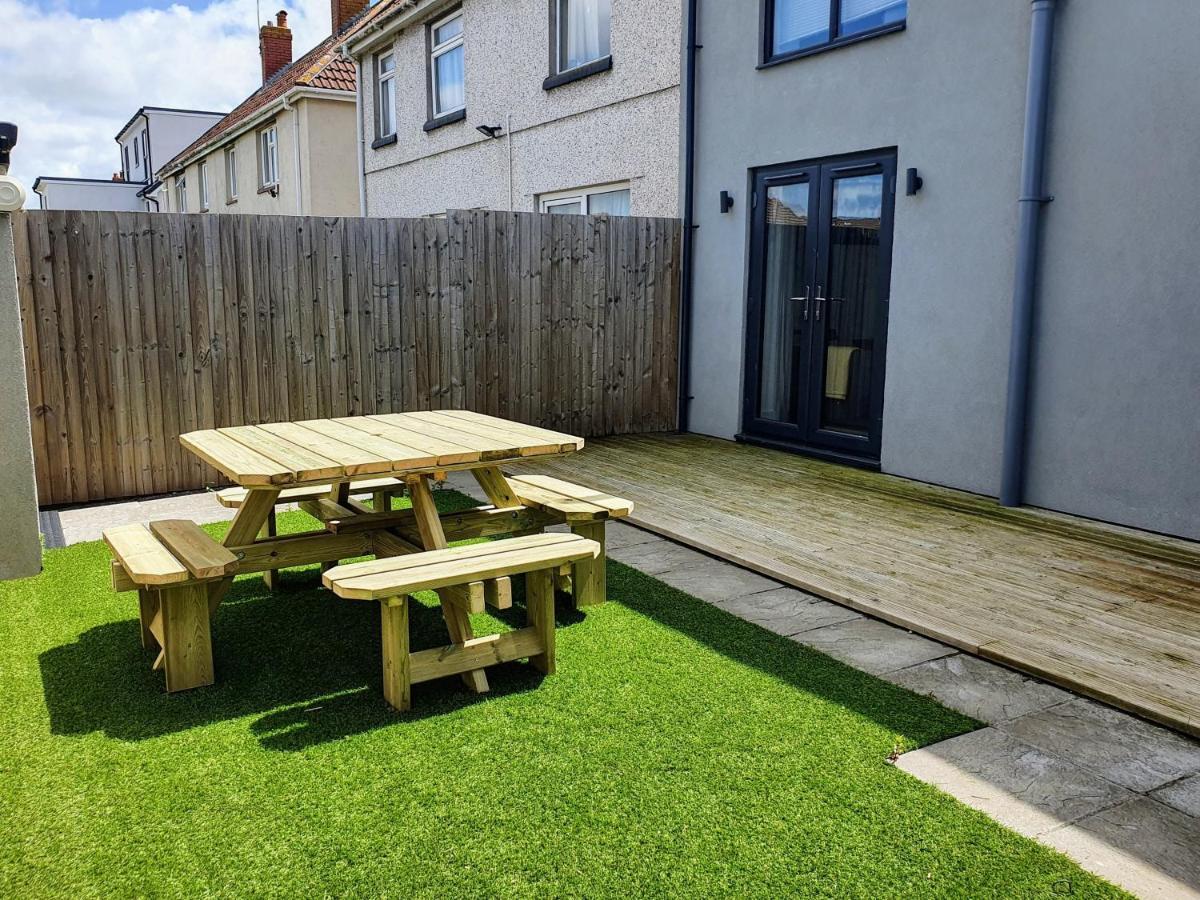 2 Bedroom In Filton By Cliftonvalley Bristol