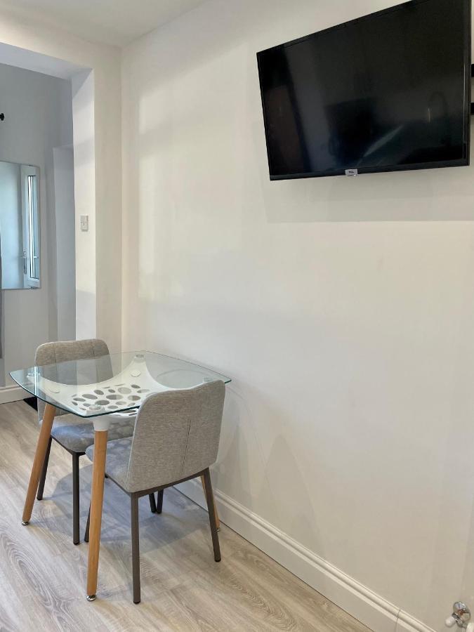 Apartment Studio16