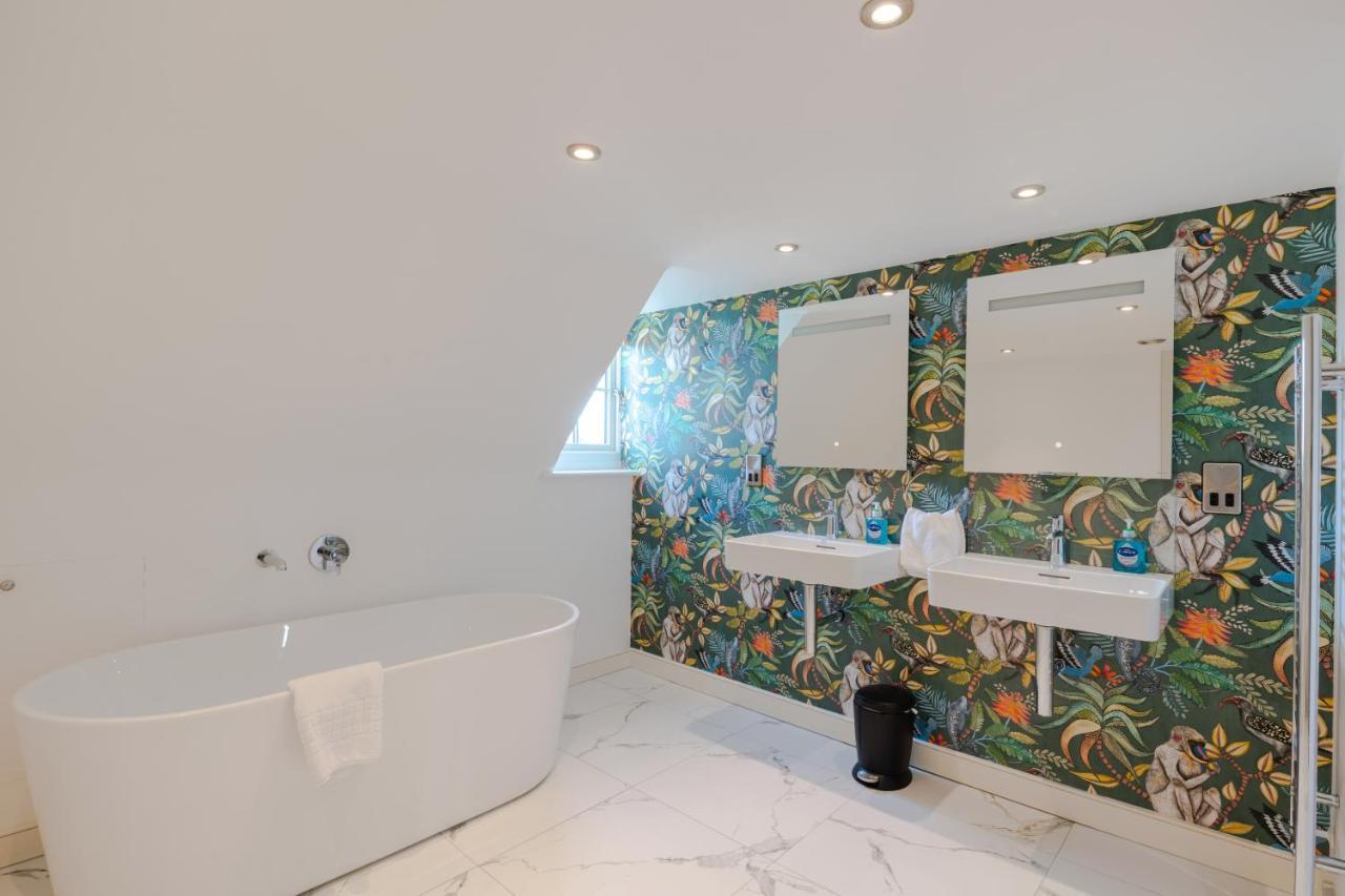 Apartment Redcliffe Parade No.9 I Your Bristol