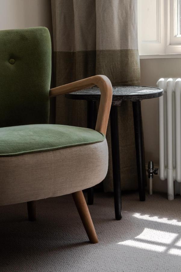 Redcliffe Parade No.9 I Your Apartment Bristol
