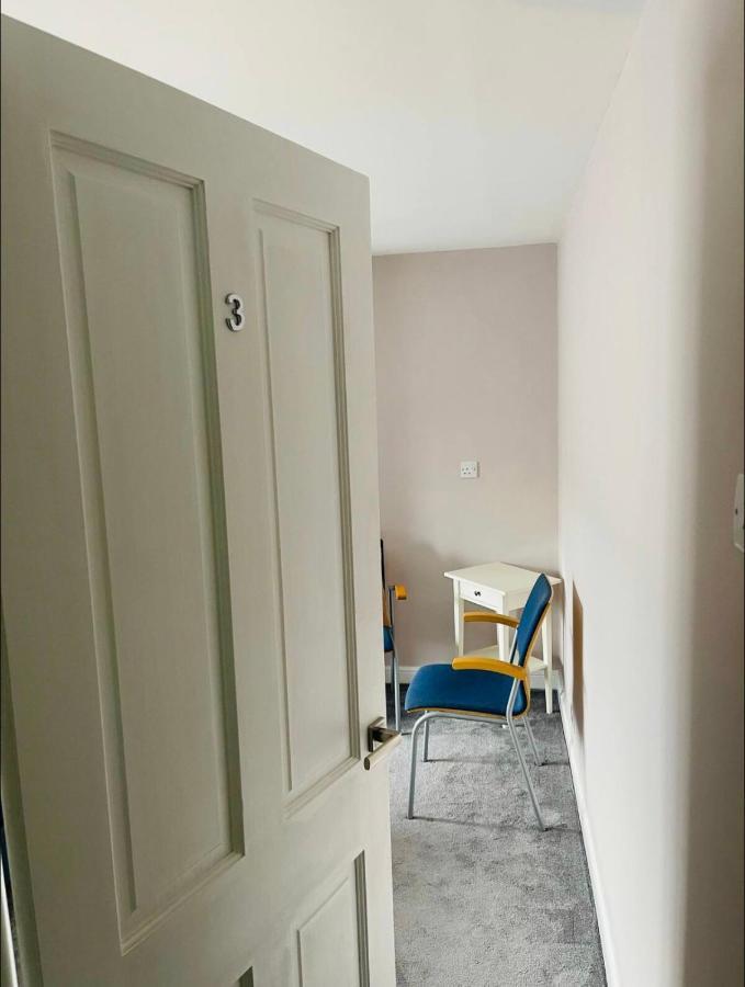 Guest house Mia Property Bristol