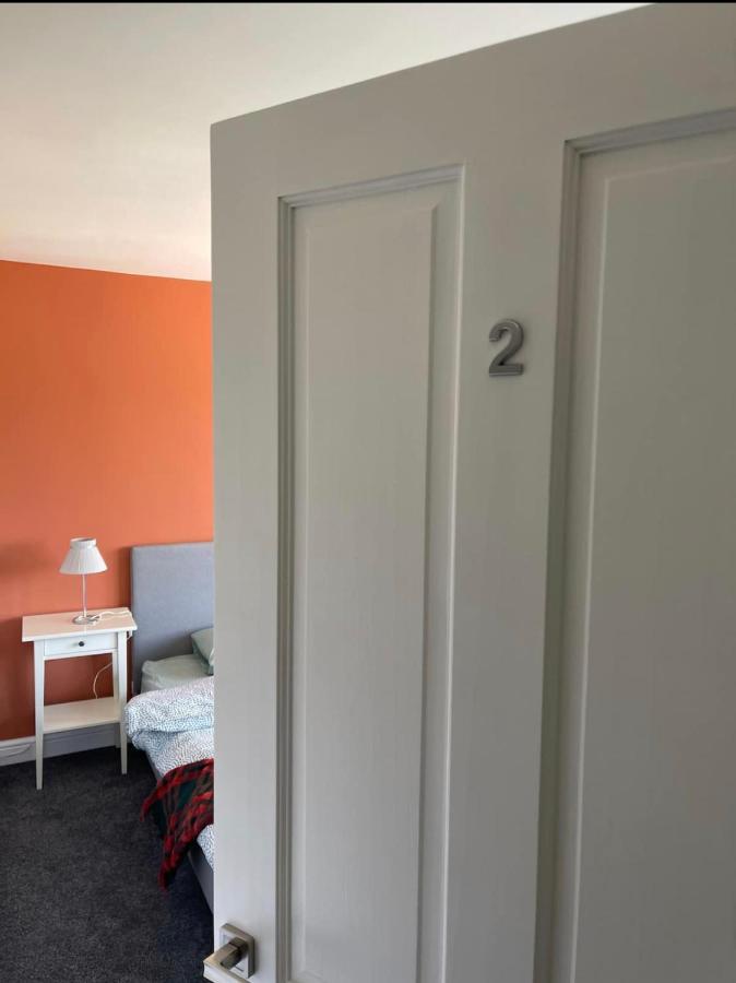 Mia Property Guest house *