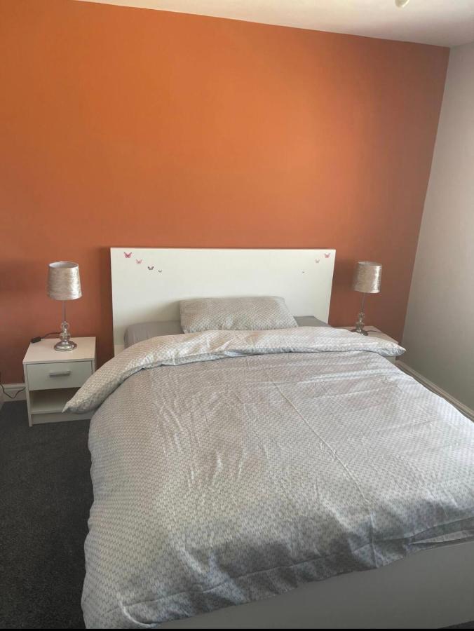 Mia Property Guest house *