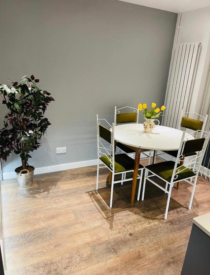 Guest house Mia Property Bristol
