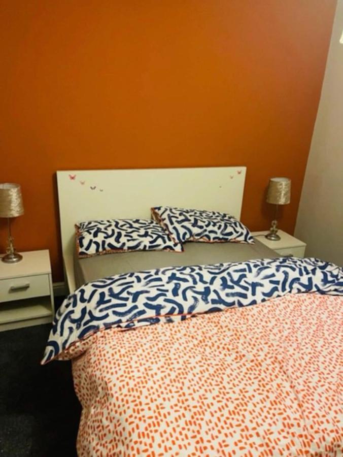 Mia Property * Bristol