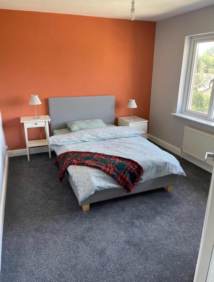 Guest house Mia Property Bristol