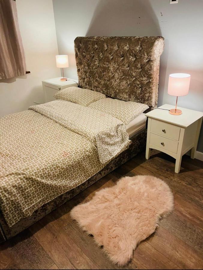 Mia Property Guest house