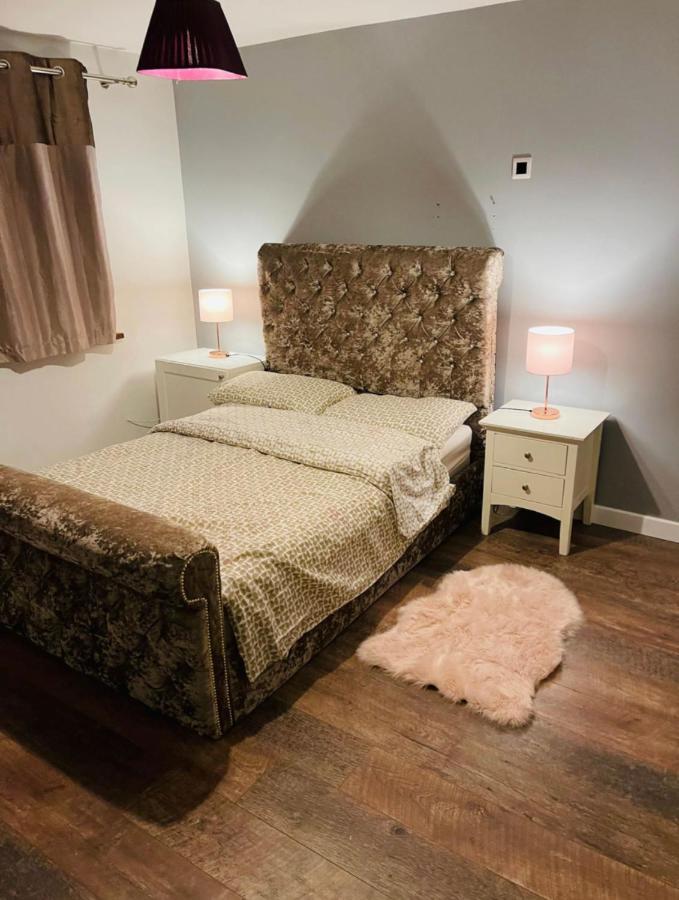 Guest house Mia Property Bristol
