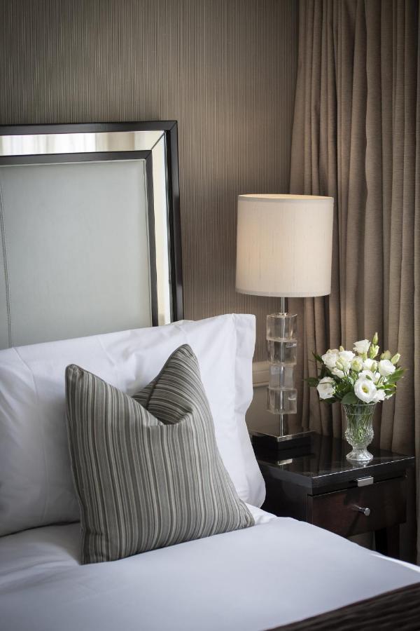 Hotel The