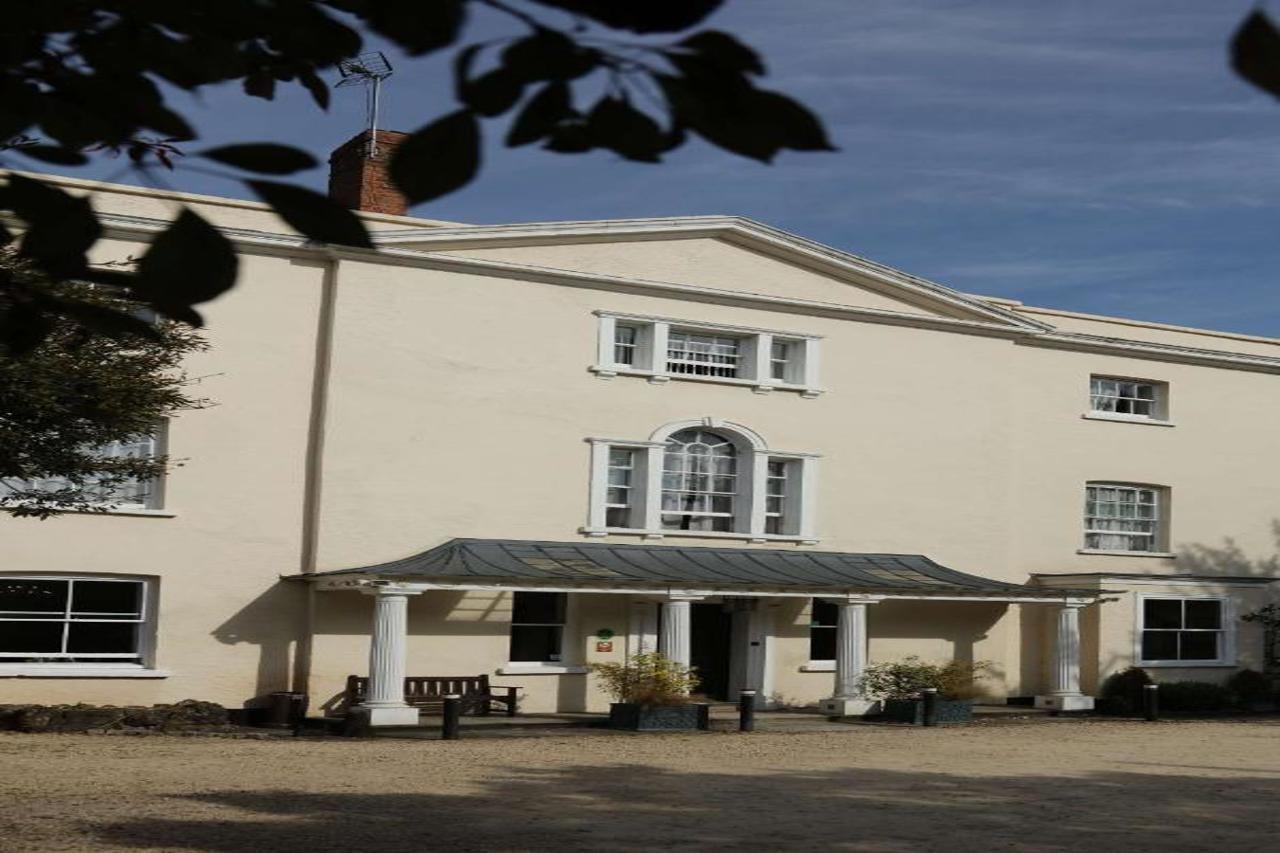 Western Henbury
