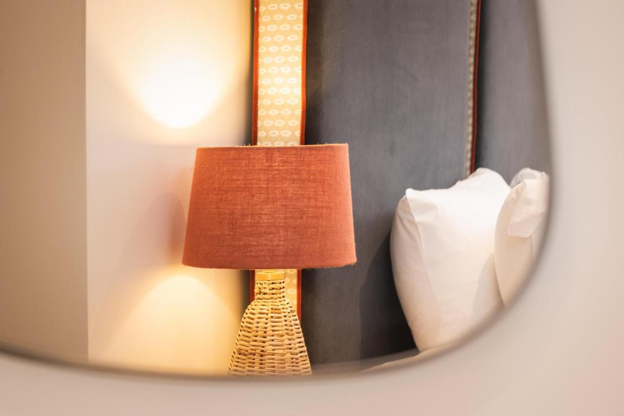 Apartment Redcliffe Parade No.9 I Your