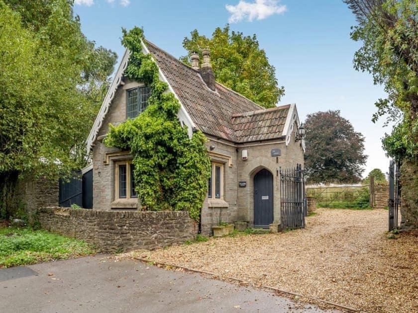 Luxury 2 Bed Cosy With Hot Tub And Childrens Play Area Hambrook * Bristol