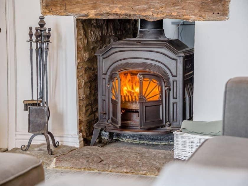 Luxury 2 Bed Cosy With Hot Tub And Childrens Play Area Hambrook *