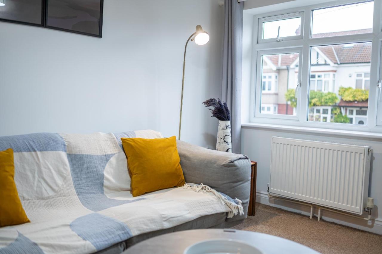 Apartment Short Stays Redland Free Parking! Bristol