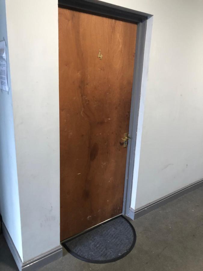 Apartment 2 Bedroom Flat In Kingswood Bristol