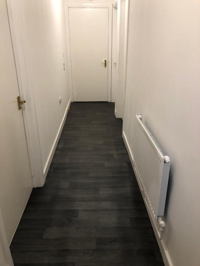 Apartment 2 Bedroom Flat In Kingswood Bristol