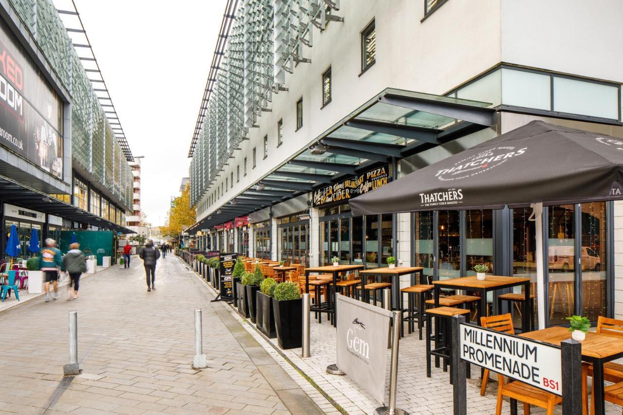 Ibis Centre Hotel 3*