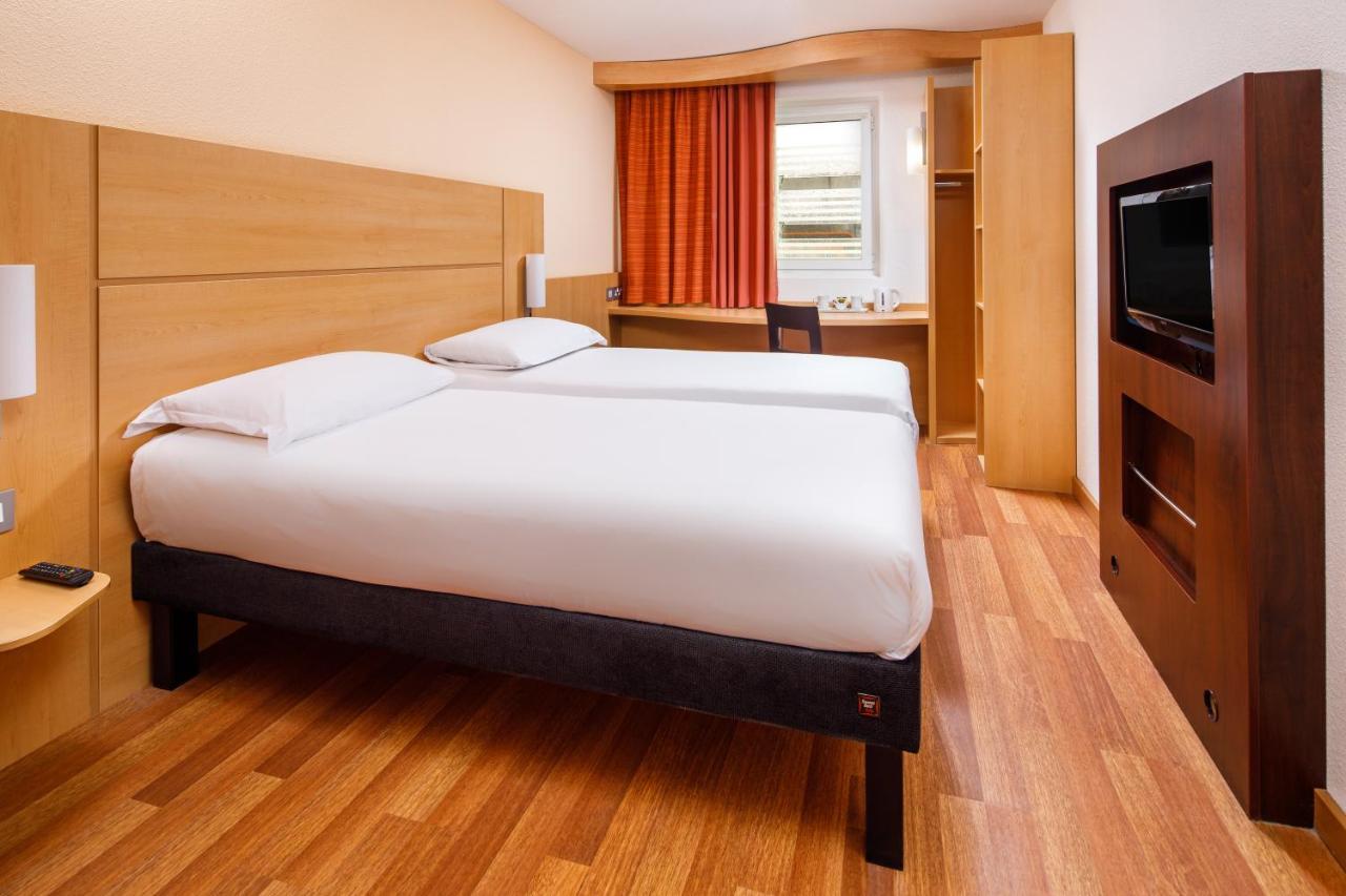 Ibis Centre 3* Bristol