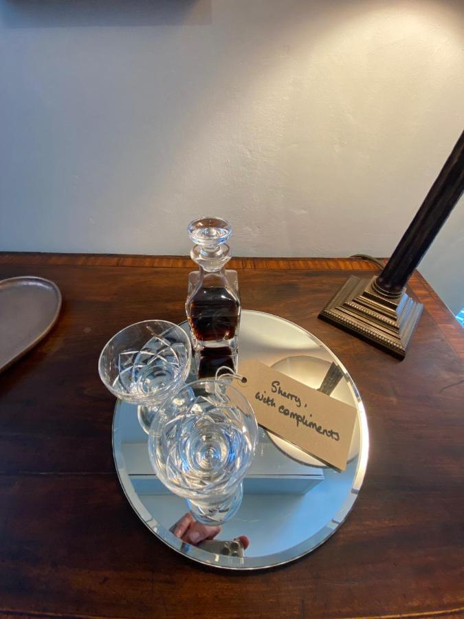 Apartment Clifton Georgian Townhouse, Downstairs Ensuite & Light Plant Based Breakfast Bristol