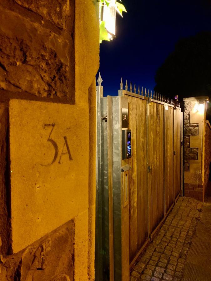 Ferndale Mews Bed & Breakfast 4*
