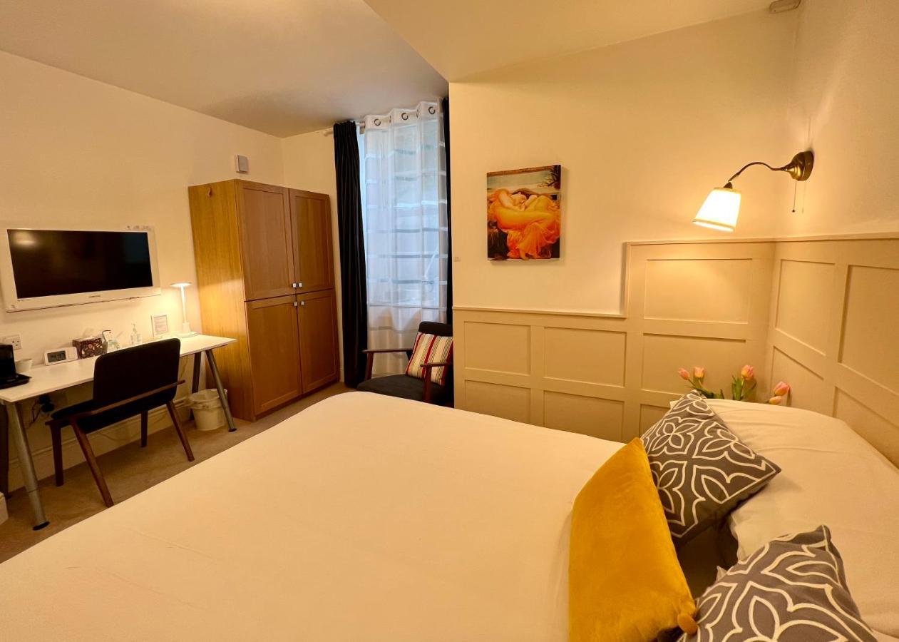 Ferndale Mews 4* Bristol