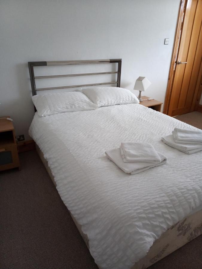 3 Newton Street * Bristol