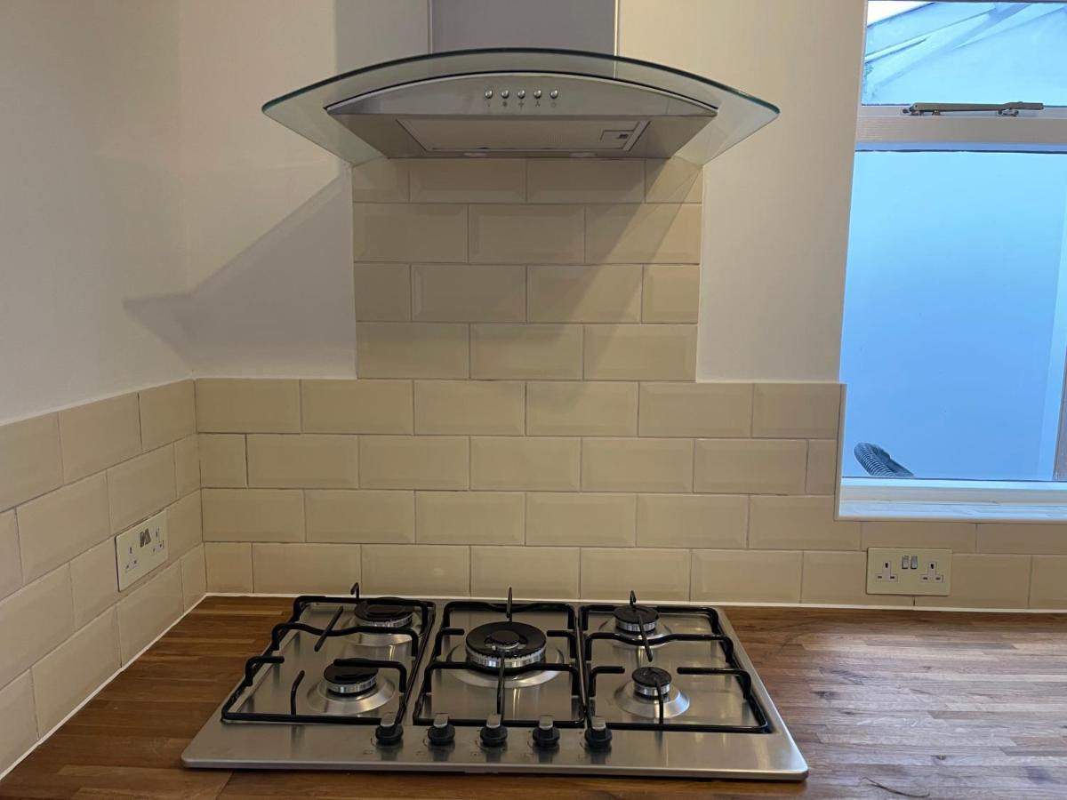 Perfect 1 Guest house Bristol