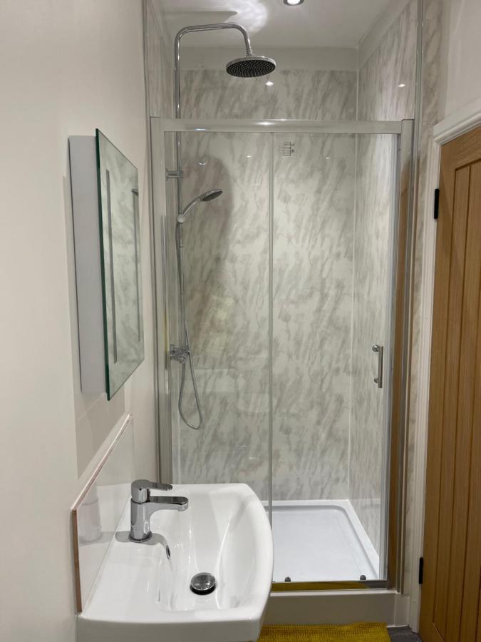 Guest house Perfect 1 *