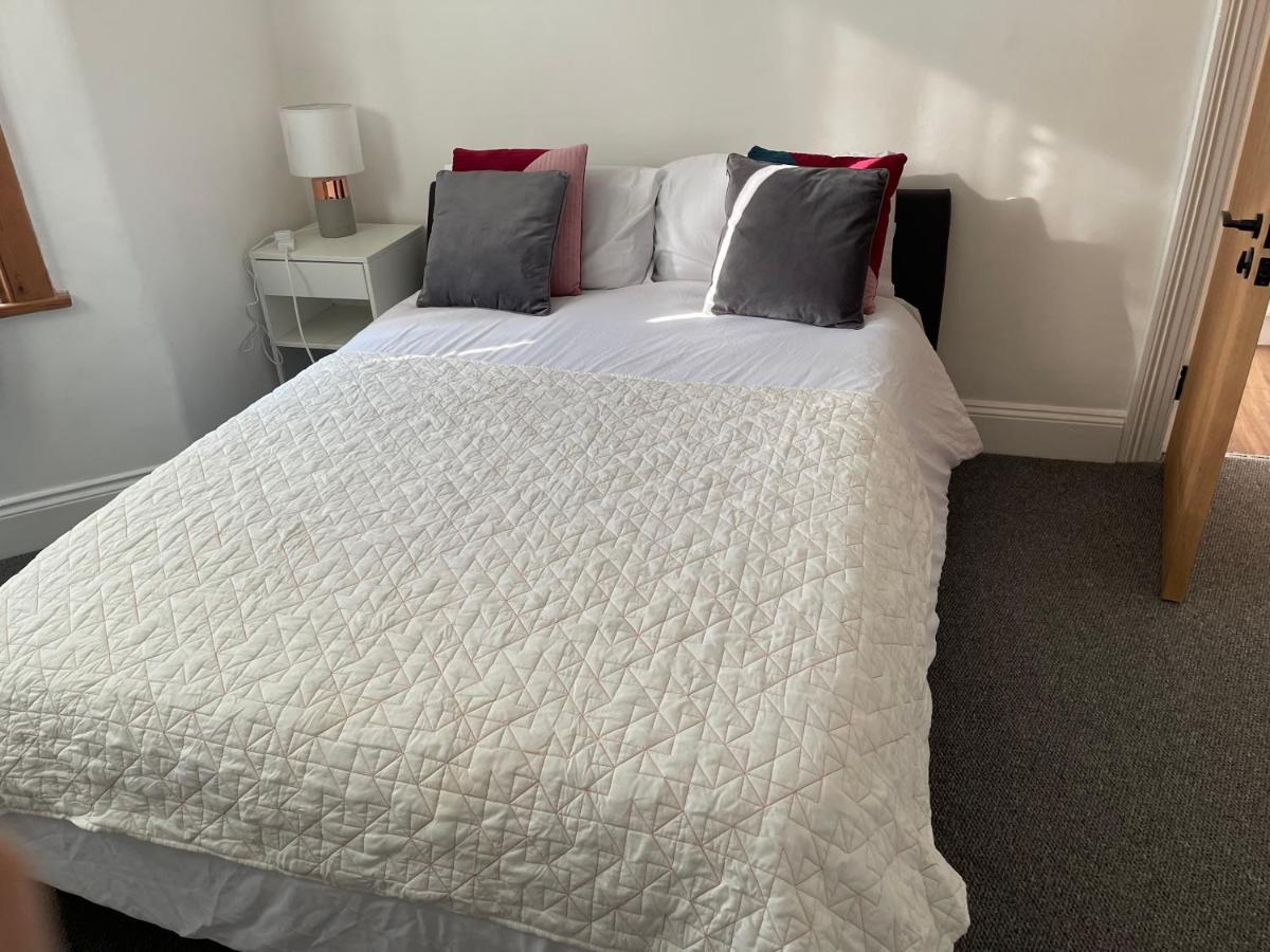 Guest house Perfect 1 *