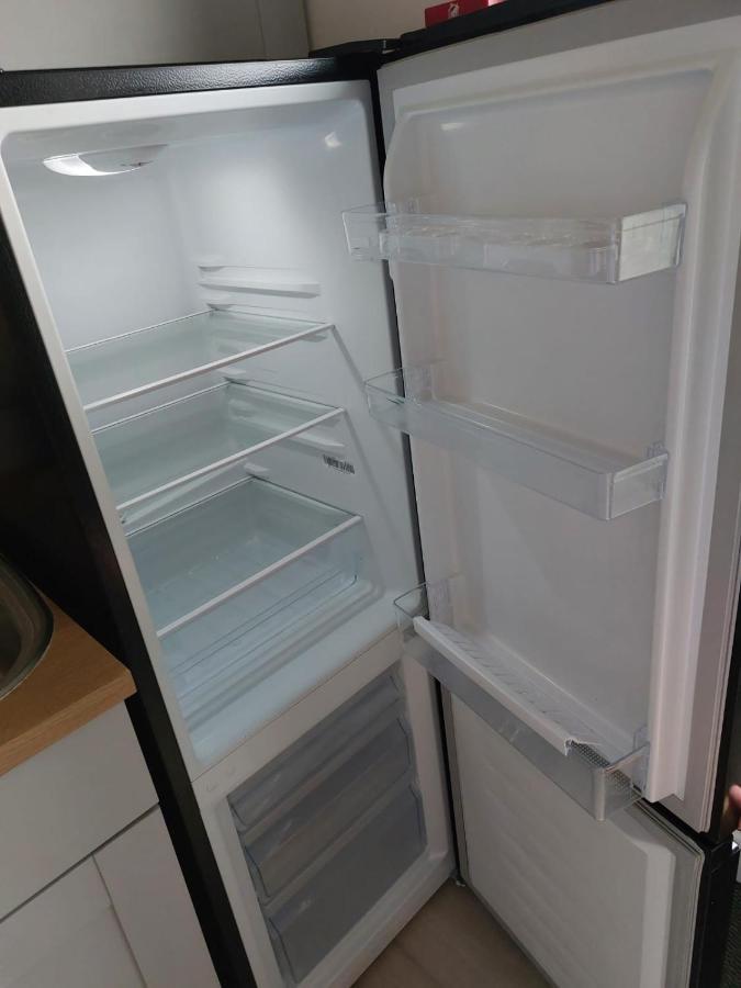 Beech House 20 Minute Walk To Airport Homestay Bristol