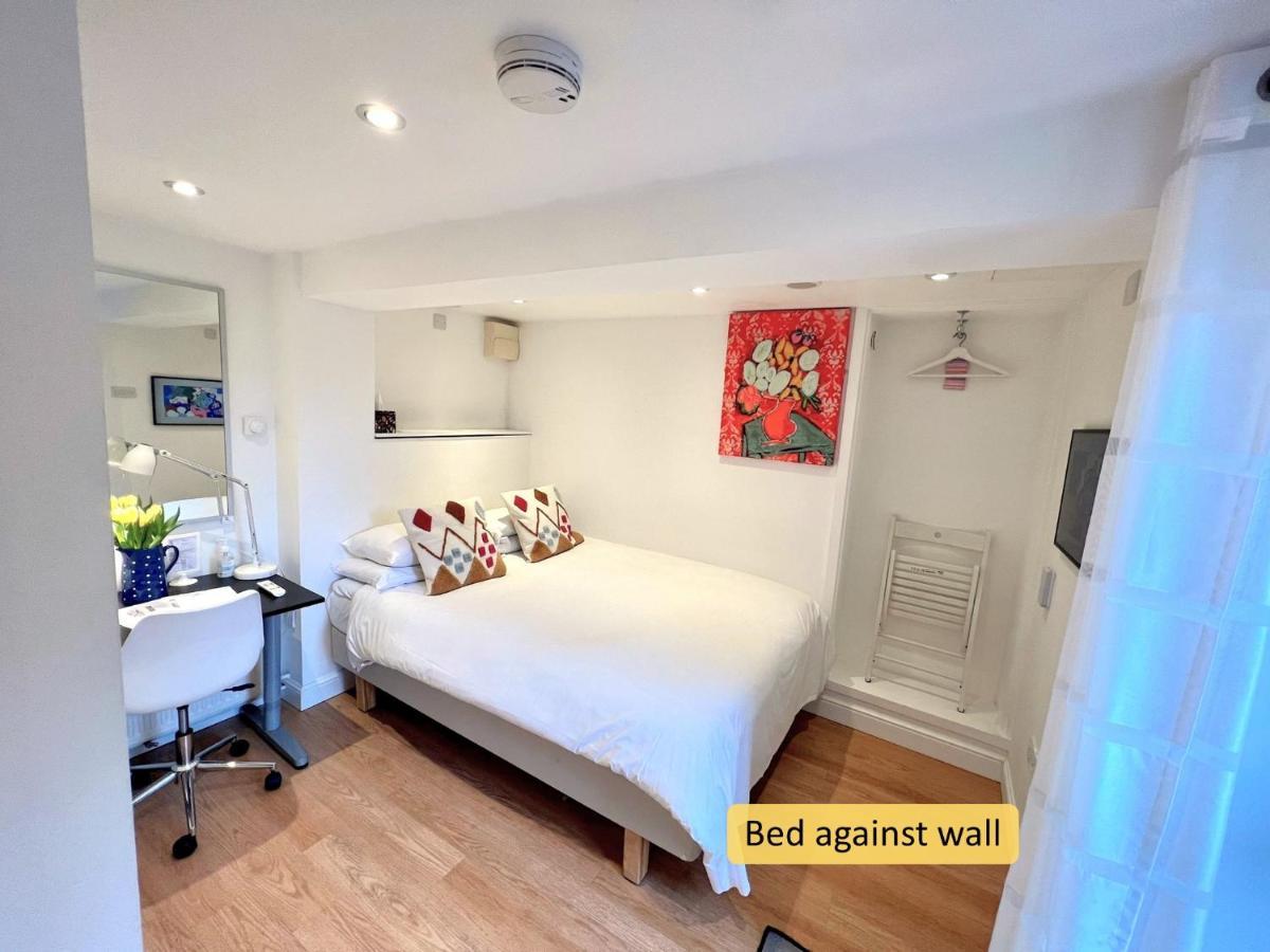 Bed & Breakfast Ferndale Mews Bristol