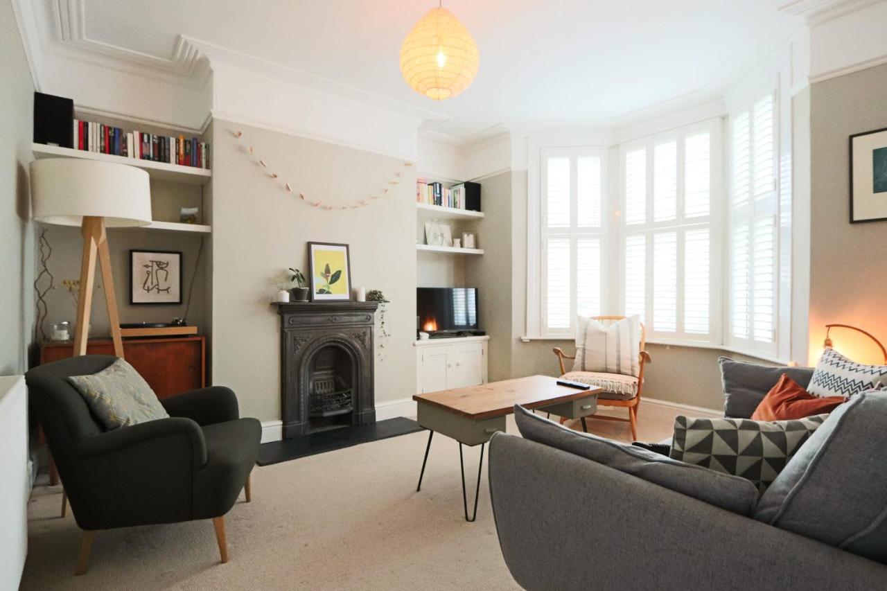 Apartment Dunford Road 2 Bedroom House *
