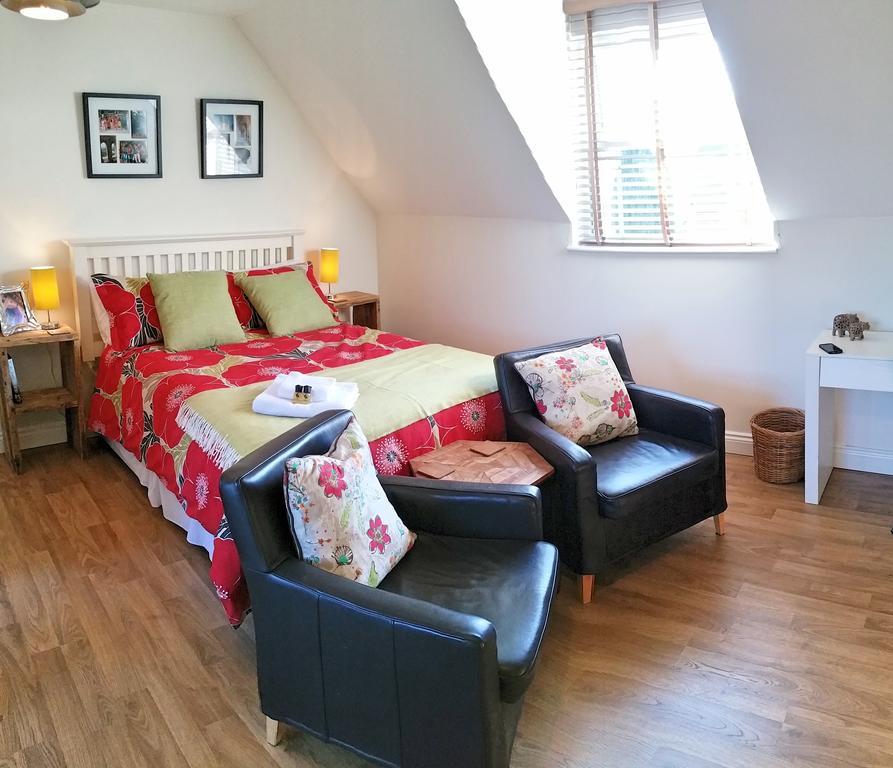 Bradley Stoke * Bristol