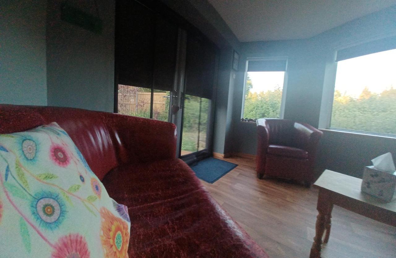 Dream View Guest house Bristol