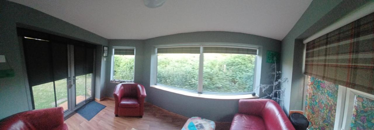Guest house Dream View