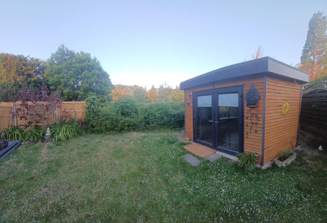 Dream View Guest house