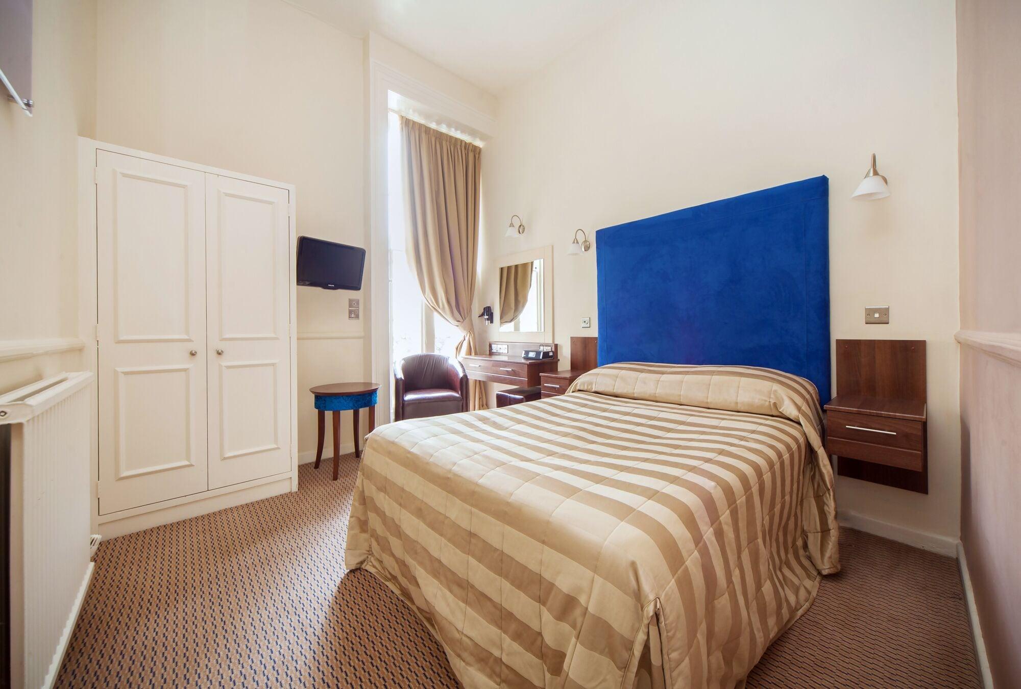 The Clifton Bristol