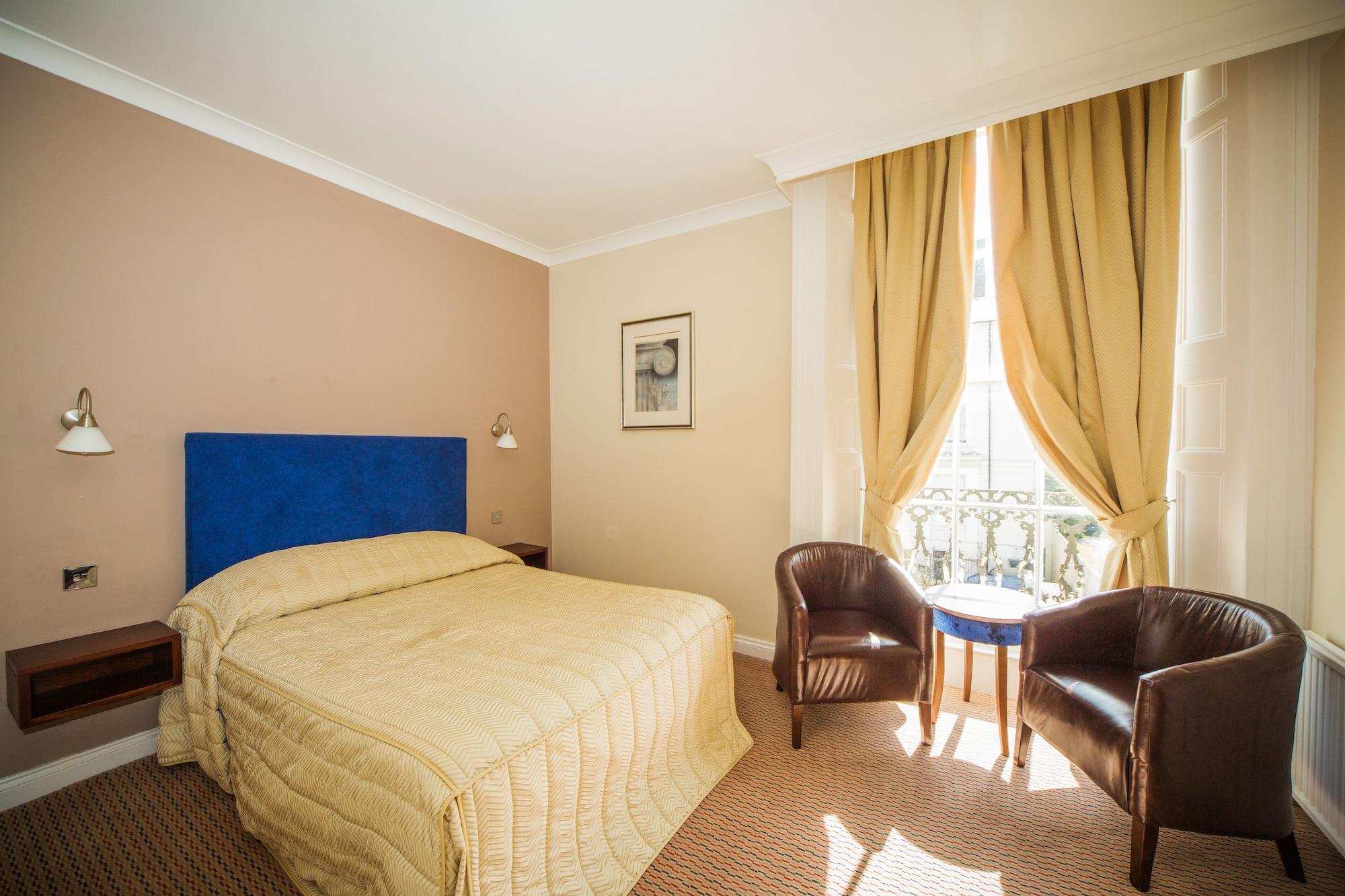 Hotel The Clifton Bristol