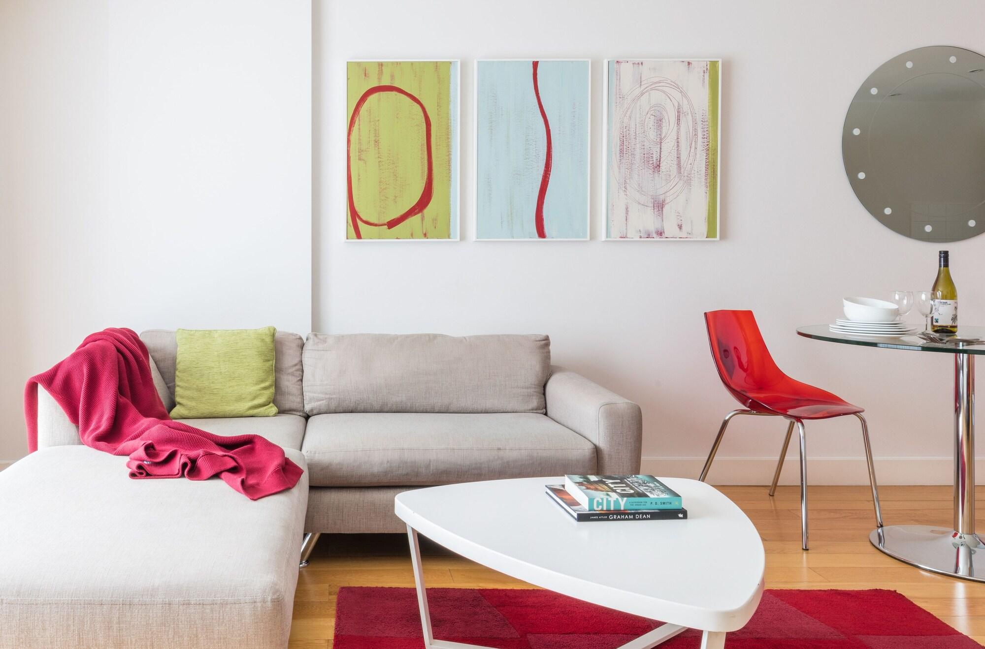 Saco - Broad Quay 4*